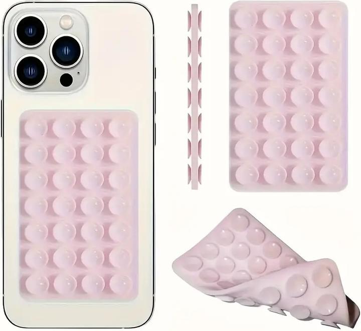 Support pour smartphone