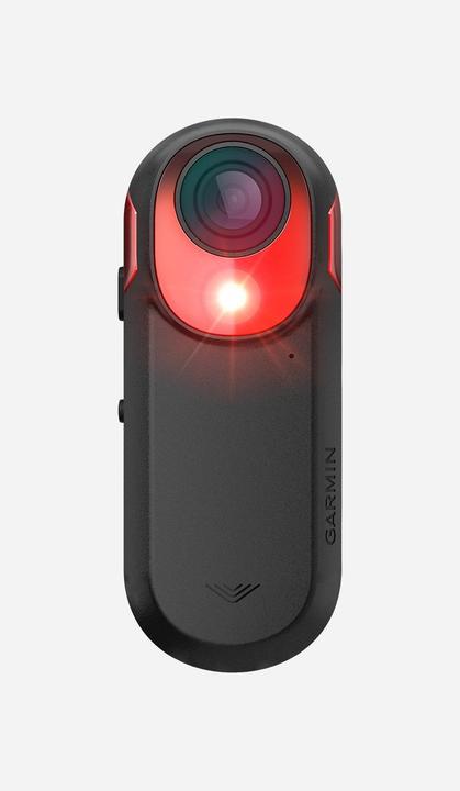 Image du produit Garmin VARIA RCT715