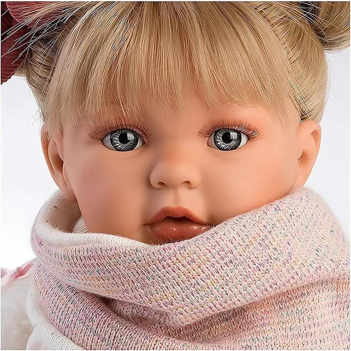 Produktbild Llorens Julia