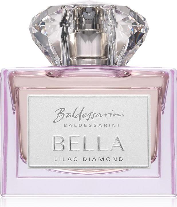 Immagine prodotto Baldessarini Bella (Eau de parfum, 30 ml)