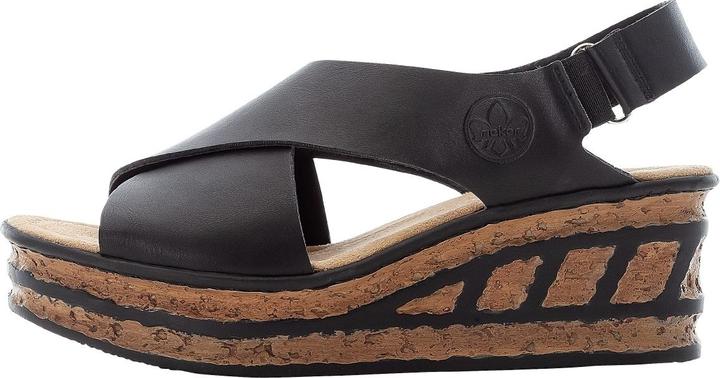 Produktbild Rieker 68189 (39)