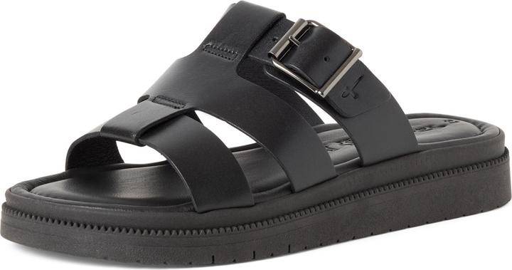 Produktbild Tamaris Pantolette (40)