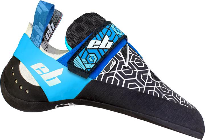 Immagine prodotto EB Guardian 3.0 - Kletterschuhe (37)