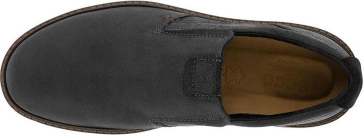 Produktbild Ecco Slipper (39)