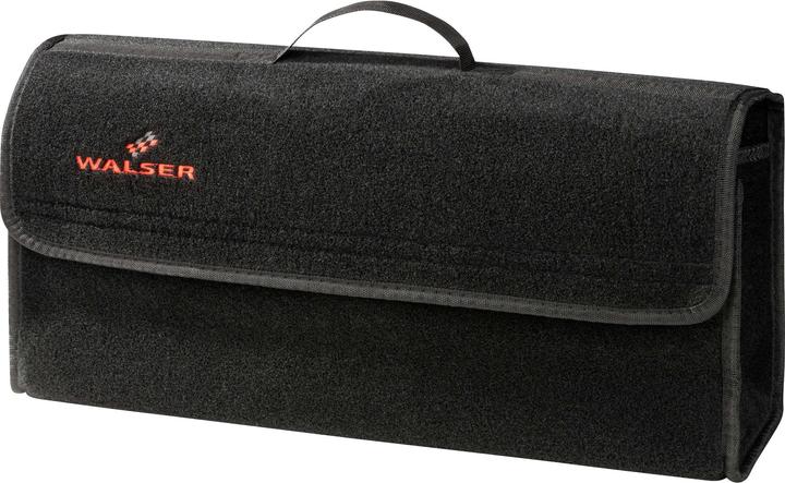 Actual product image Walser Toolbag boot bag