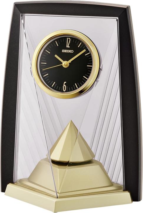 Seiko Tafelklok QXN234K