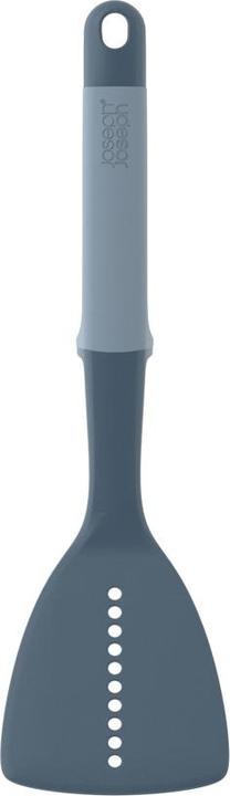 Image du produit Joseph Joseph Elevate