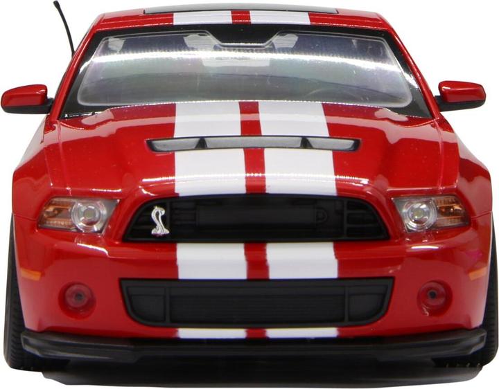 Produktbild Jamara Ford Shelby GT500