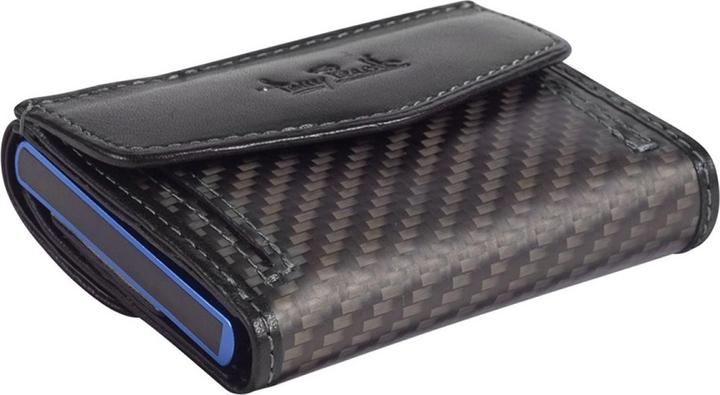 Actual product image Tony Perotti Coin