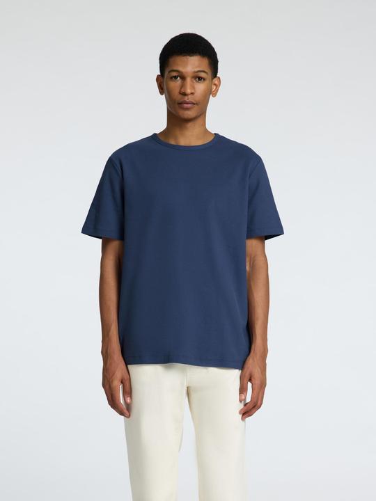 Immagine prodotto Selected Homme Klassisches T-Shirt (XL)