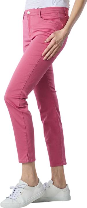 Actual product image BRAX 10010171 (W38/L32)