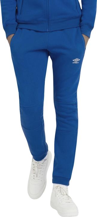 Produktbild Umbro Club Leisure Jogginghosen (128)