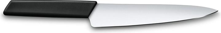 Immagine prodotto Victorinox Swiss Modern (19 cm)