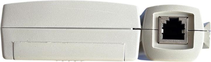 Produktbild equip Kabeltester Netzwerk f. /RJ11/RJ12 Kabel