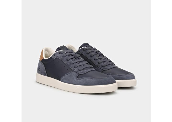 Image du produit Ecco Street Lite (41)