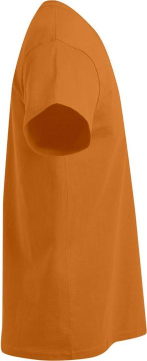 Produktbild Promodoro Premium V-Neck-T (S)