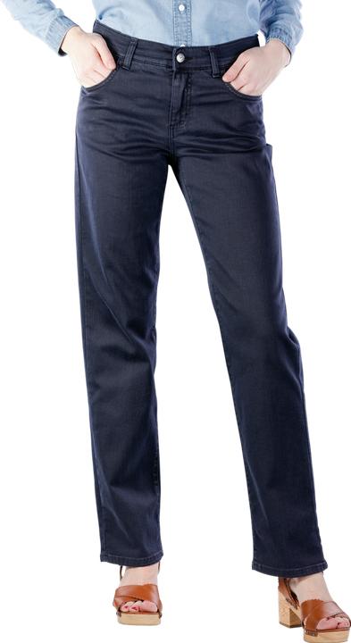 Immagine prodotto Angels Pantaloni e pantaloncini (W28/L32)