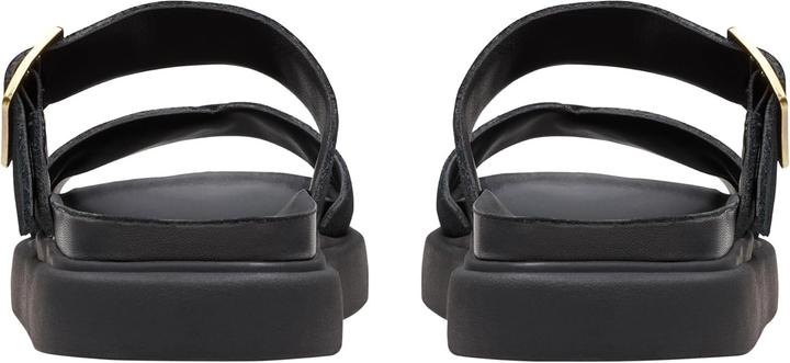 Image du produit Clarks Mule Sandale Aristella (40.5, 41)
