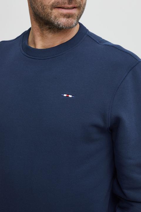 Actual product image FQ1924 FQAldwin - 21900545-ME (L)