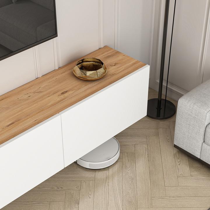 Actual product image Kalune Design West (150 x 32 x 30 cm)