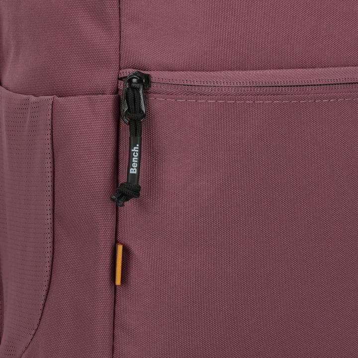Actual product image Bench Casual Daypack 45 cm Laptopfach (16 l)