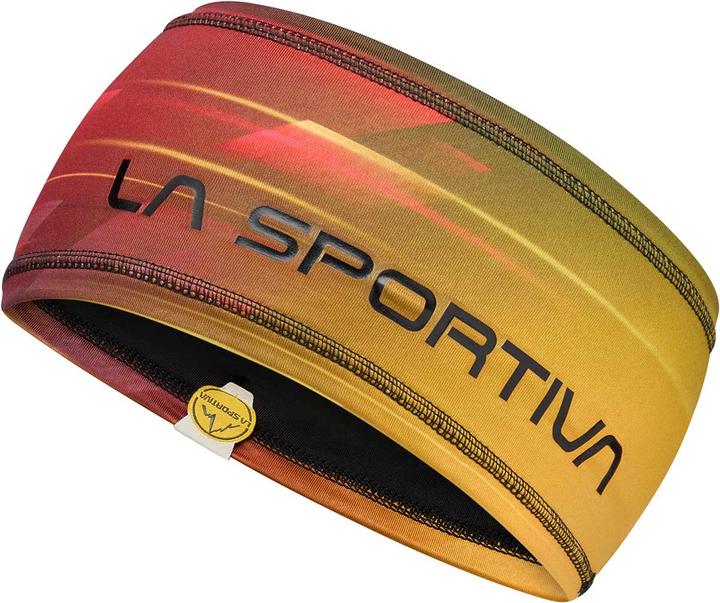 Immagine prodotto La Sportiva Corridore