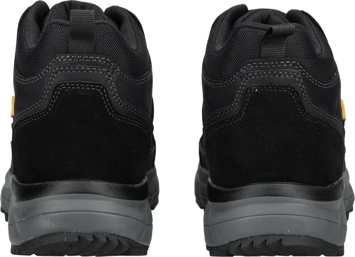 Produktbild Camel Active Stiefelette (43)