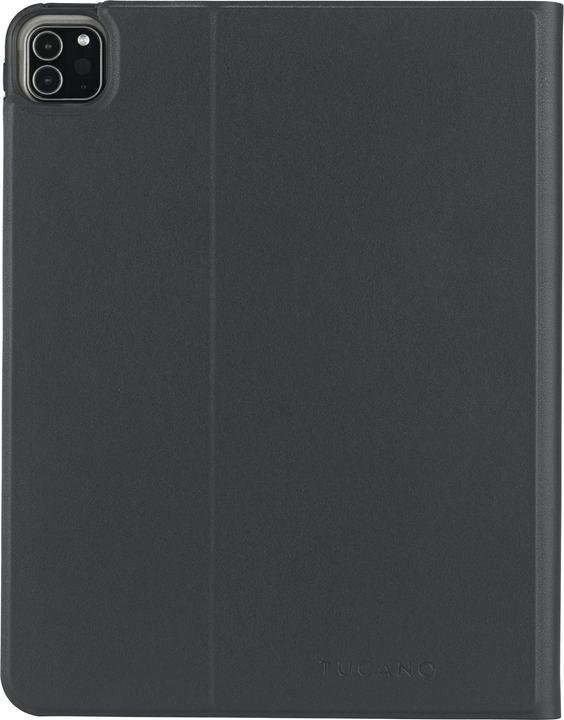 Tucano Premio Case (iPad Pro 11 2021 (3ème génération))