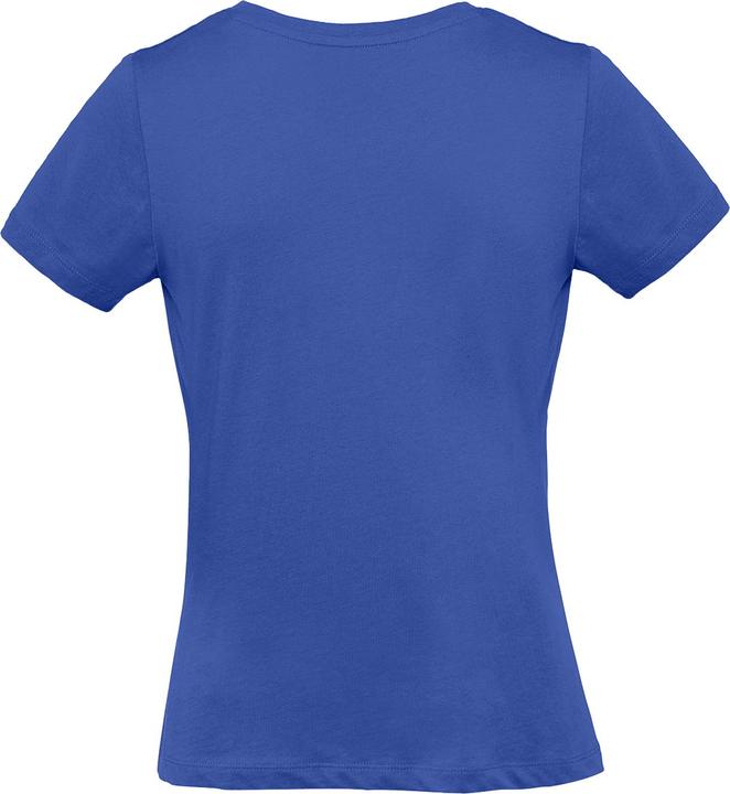Immagine prodotto B&C Inspire Plus T Maglietta Donna (XS)