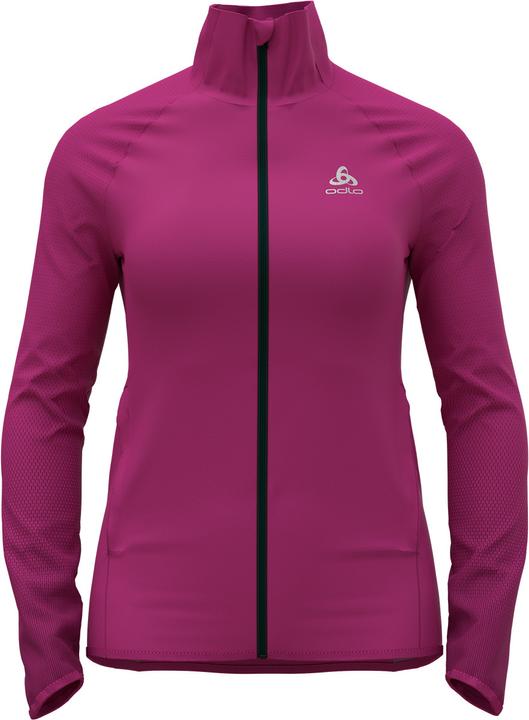 Image du produit Odlo Veste ZEROWEIGHT WARM HYBRID (XS)