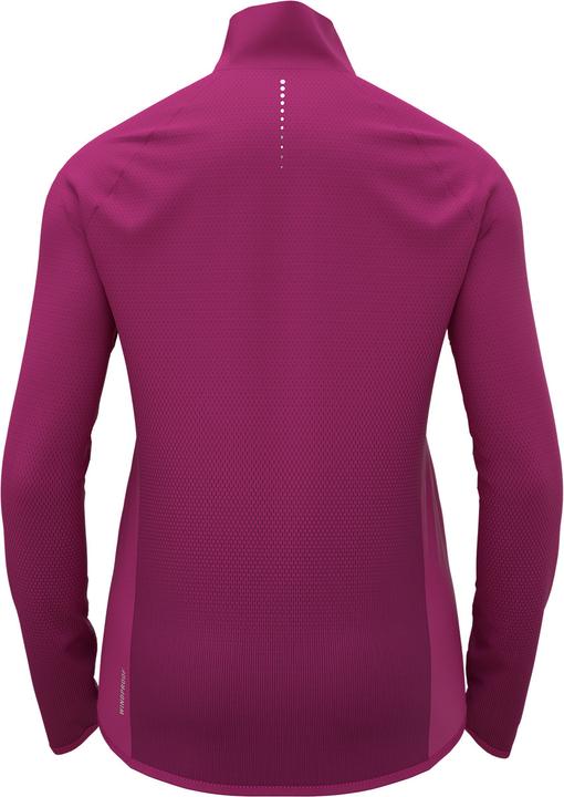Image du produit Odlo Veste ZEROWEIGHT WARM HYBRID (XS)
