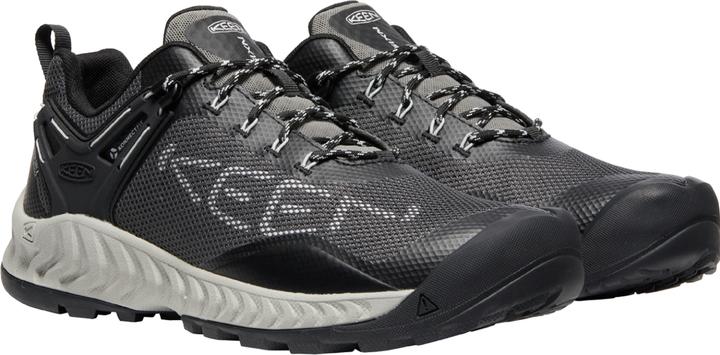 Produktbild Keen M Nxis Evo WP (40)