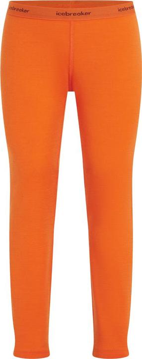 Produktbild Icebreaker Kids 200 Oasis Leggings