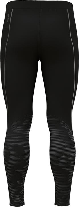 Produktbild Odlo Zeroweight Warm (XXL)
