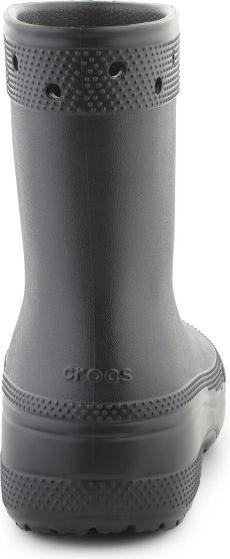 Image du produit Crocs Classic Boot (45)