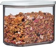 Produktbild Rosti Mepal Modula Storage Box (1 l)