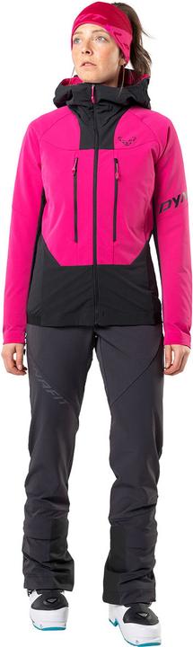 Produktbild Dynafit TLT Dynastretch (XS)