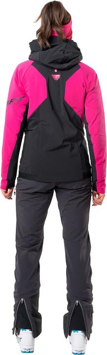 Produktbild Dynafit TLT Dynastretch (XS)