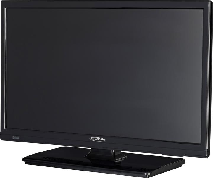 Actual product image Reflexion LED19IBT HD-Ready Smart TV (19", LED, HD)