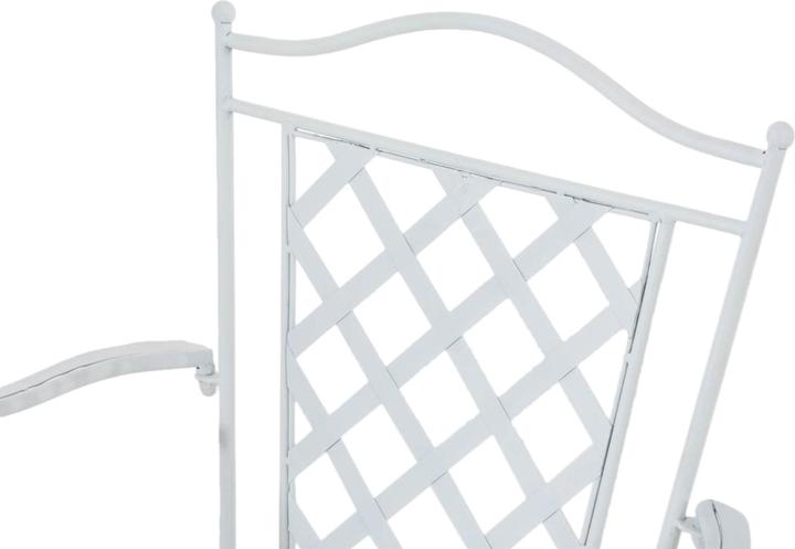 Produktbild CLP Adara