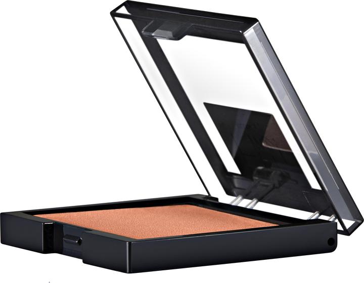 Produktbild Maybelline New York Fit Me (35 Coral)
