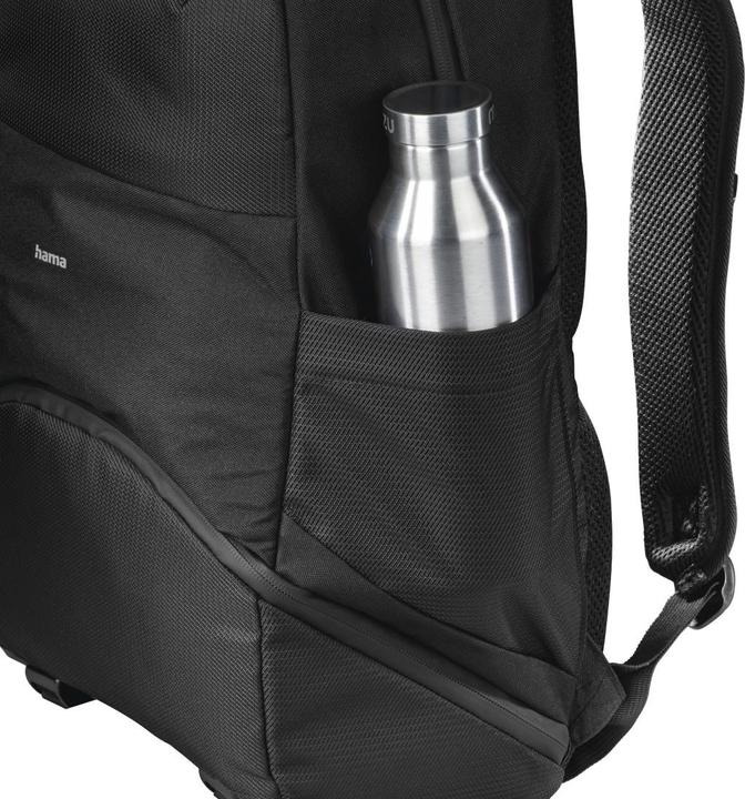 Produktbild Hama Matera (Fotorucksack, 26 l)