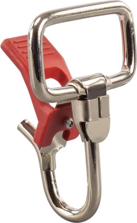 Produktbild Makita Karabinerhaken EBH252U