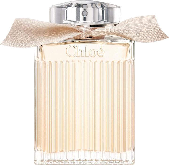 Immagine prodotto Chloé Eau de Parfum ricaricabile (Eau de parfum, 100 ml)