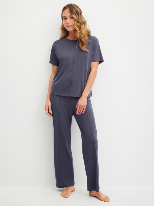 Produktbild Calida Natural Loungewear Pyjamahose (M)