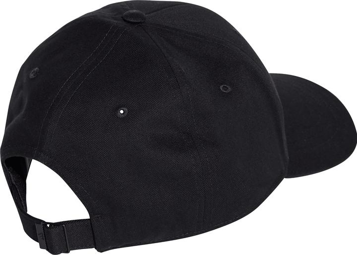 Produktbild Adidas Neue Logo-Kappe (58)