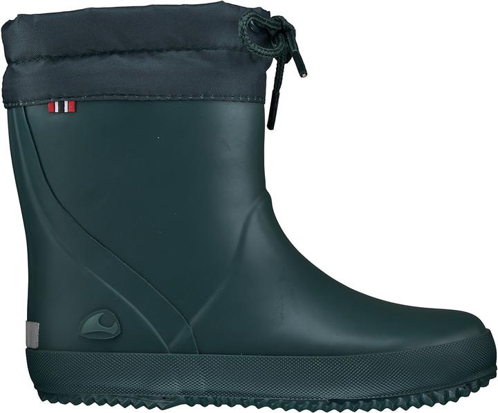 Actual product image Viking Indie Alv Thermo Wool (22)