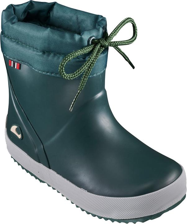 Actual product image Viking Indie Alv Thermo Wool (22)