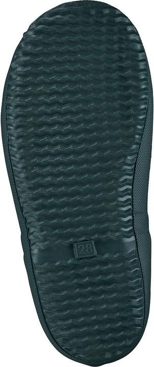 Actual product image Viking Indie Alv Thermo Wool (22)
