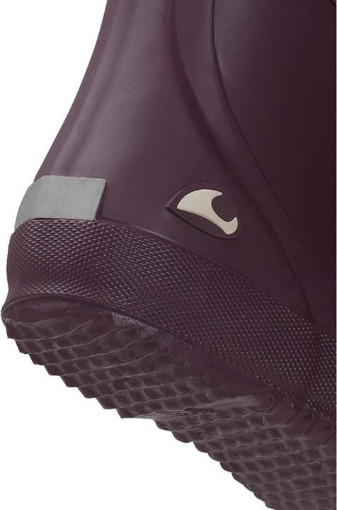 Actual product image Viking Indie Alv Thermo Wool (22)